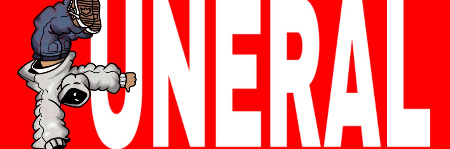 loyalst0mp banner