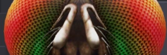 RubelitaPink's profile banner image