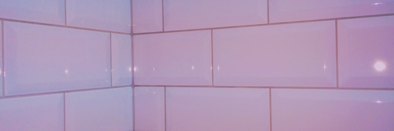 Flori_Kitty's profile banner image