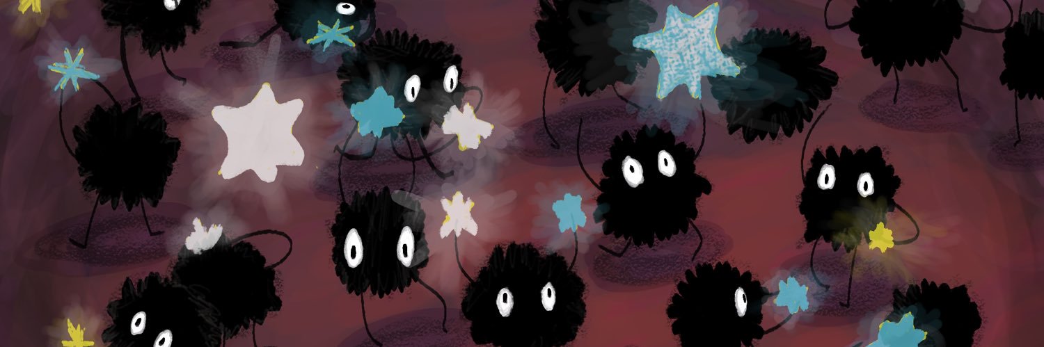 soxium's profile banner image