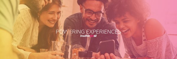 KwikBoost Profile Banner