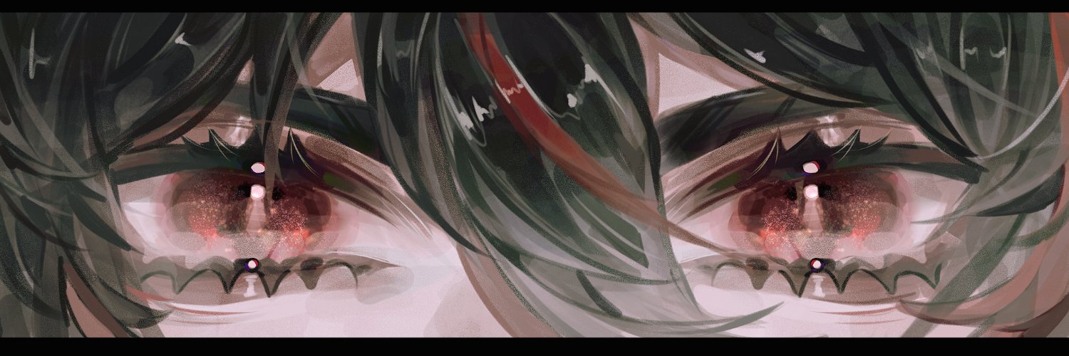 M_Hikari00's profile banner image