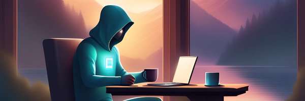 kryptoatis Profile Banner