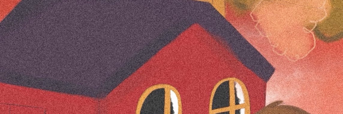 wormyspage's profile banner image