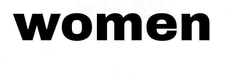 yourdlbestie's banner