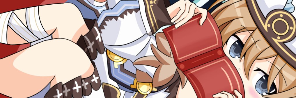 そおしん's banner