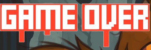 𝕍𝕖𝕟𝕦𝕤 𝕊𝕡𝕣𝕚𝕟𝕘 banner