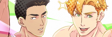 のぼる💥🤖 banner