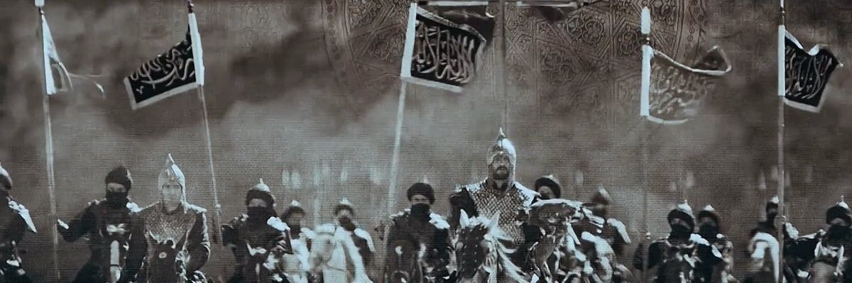 معتصم بالله پنجشیری banner