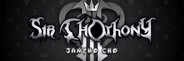 JAnthoCHO's profile banner image