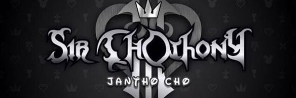 JAnthoCHO Profile Banner