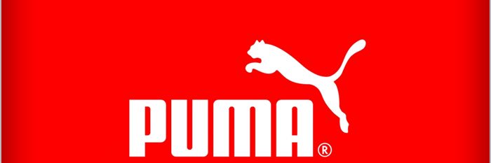 Puma 𓃮's banner