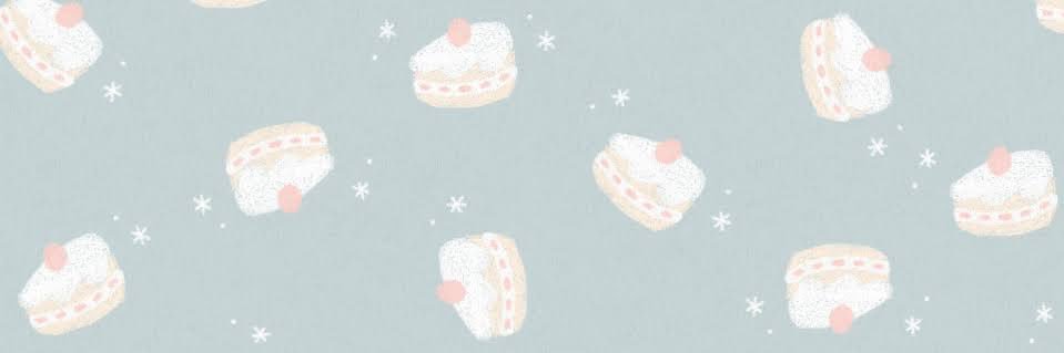 🐷 banner