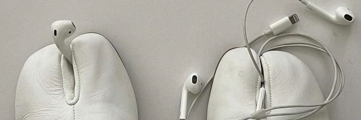 ★ banner
