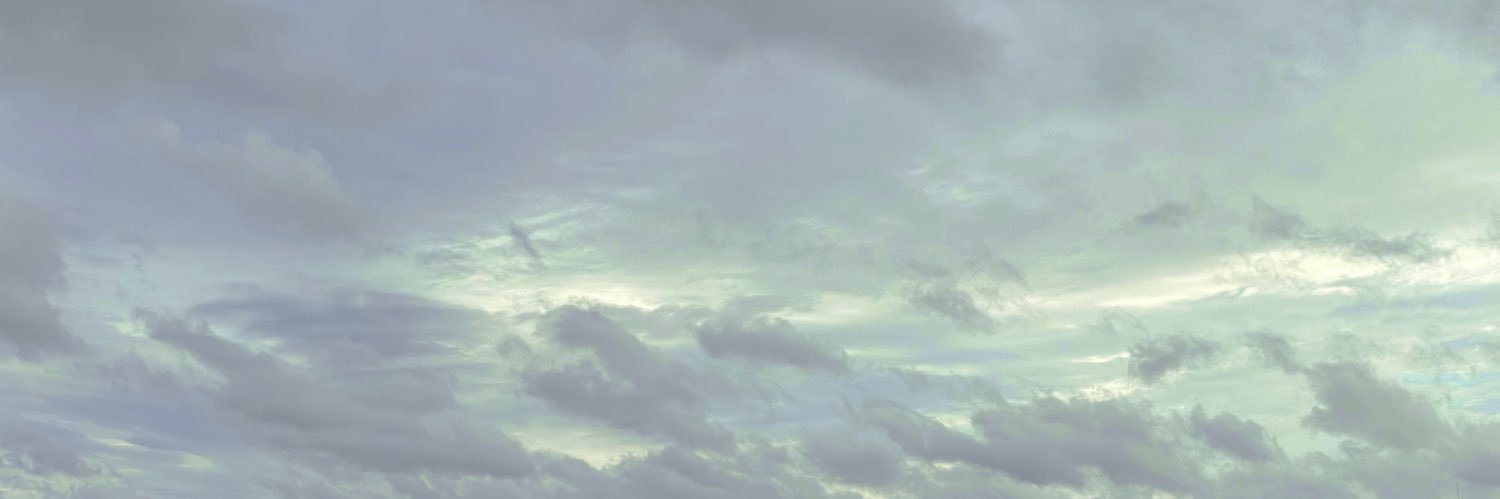 _varsay's profile banner image