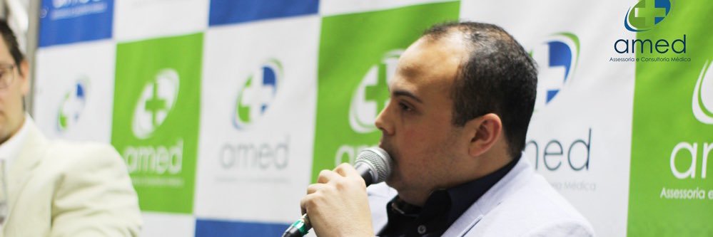 Diego Silveira banner