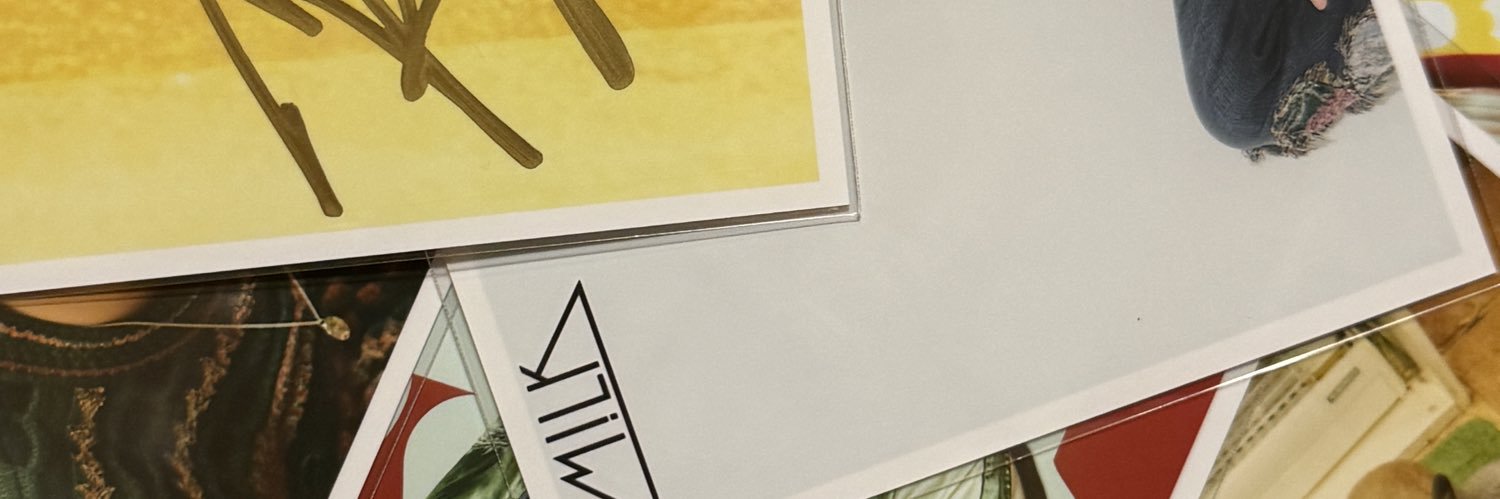 jnrapn's profile banner image