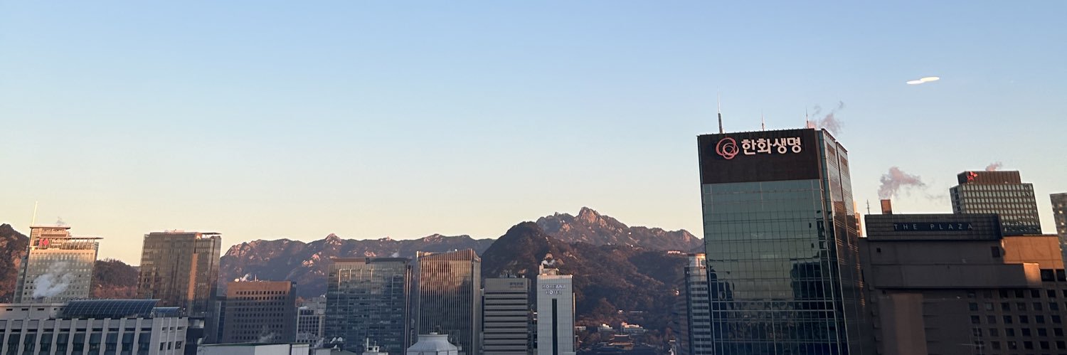 🐥 banner