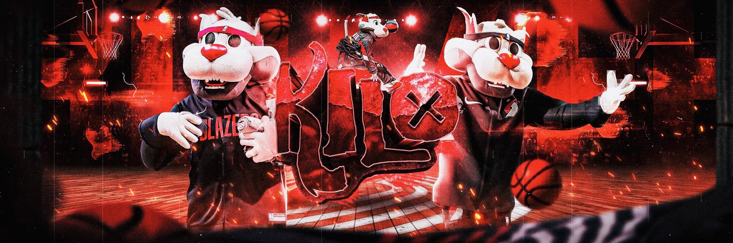 𝙆 𝙄 𝙇 𝙊🩸 banner