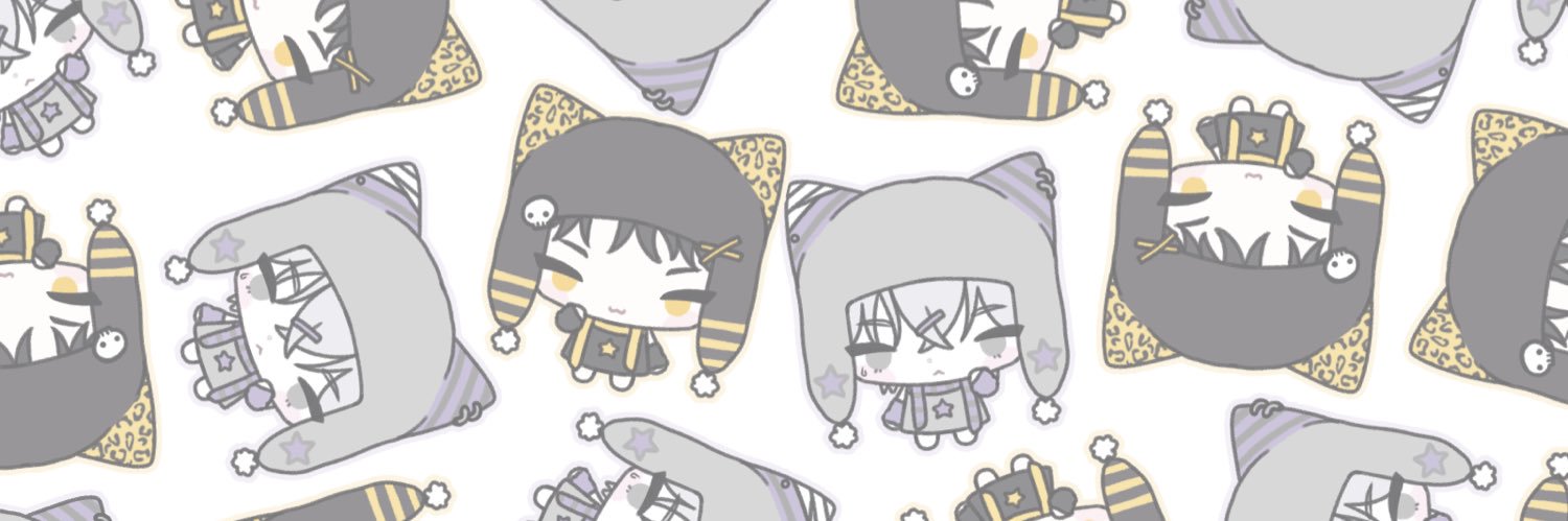 으냥 banner