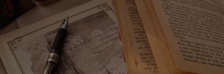 𝑯𝒂𝒊𝒛𝒆𝒂 banner