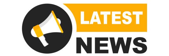 DailyNews79's profile banner image
