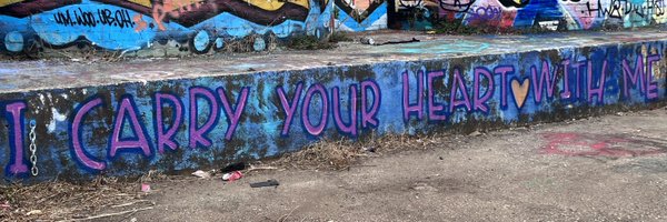 Darnie_11 Profile Banner