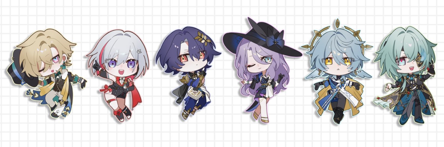 co ²'s banner