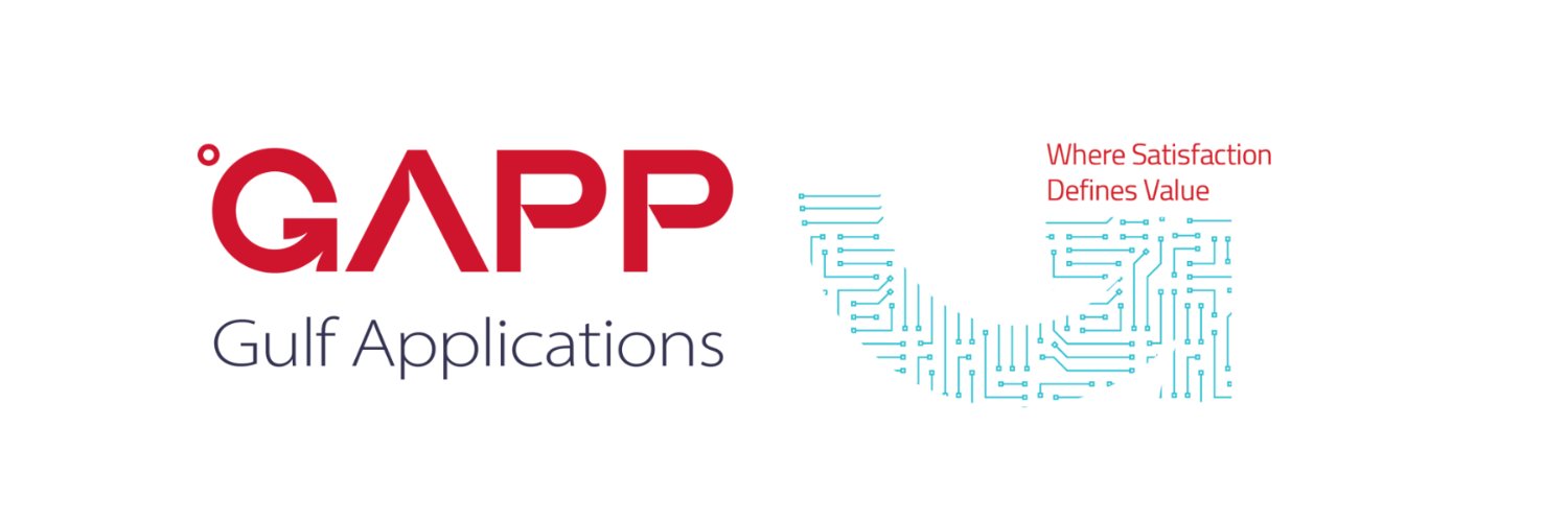 GuApplication's profile banner image