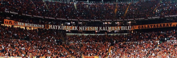 Tekin1905's profile banner image