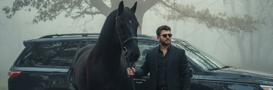 ErayKescioglu's profile banner image