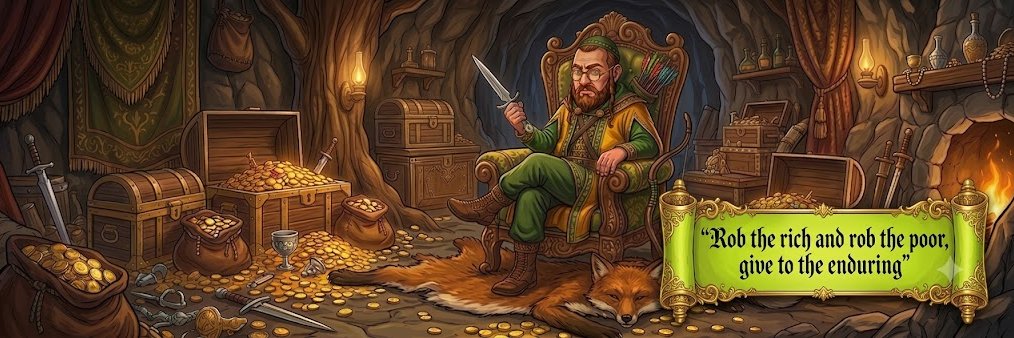 ShrobinEhud's profile banner image