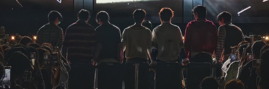 chezxttp's profile banner image