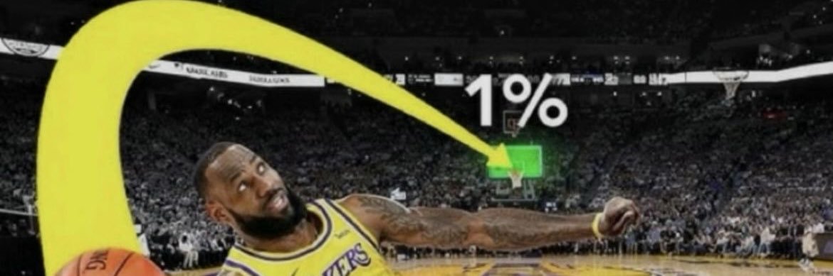 bron bron 🐾 banner