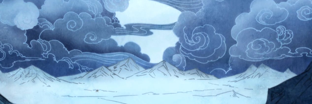 Kachinga banner