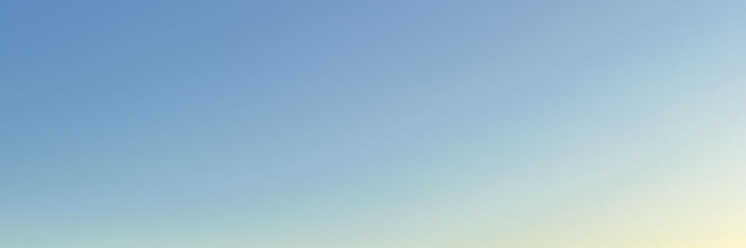 _necoco_1234's profile banner image