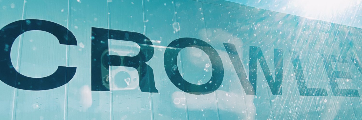 ryanmcrowley915's profile banner image