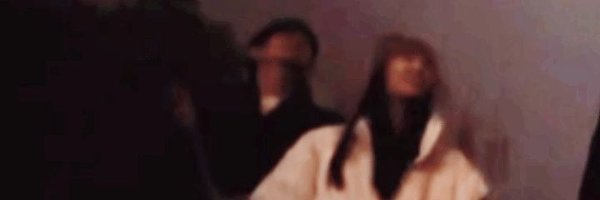 Nightstillight_ Profile Banner