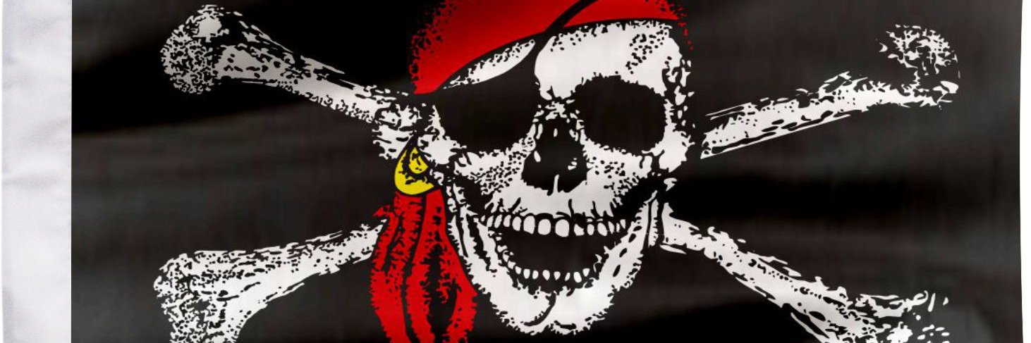Rambo_8 💉💉💉 🛸 banner