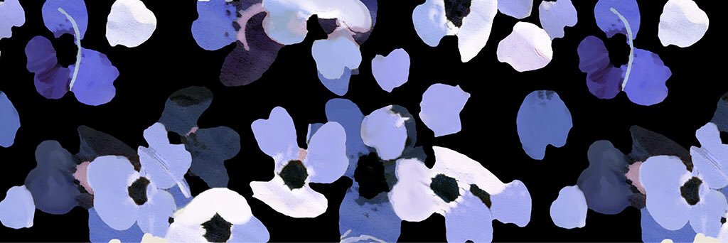 Maureen Fletcher banner
