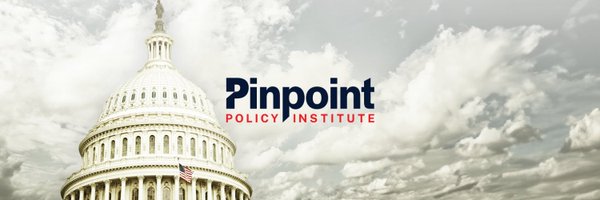 Pinpoint_Policy Profile Banner