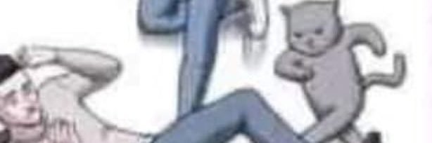 PRlNCEOFPOWER's profile banner image