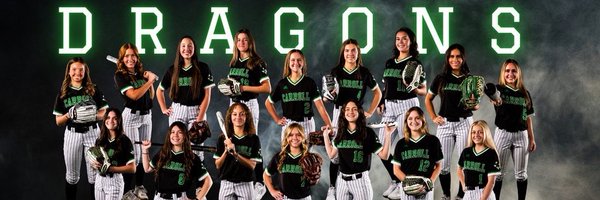 dragsoftball Profile Banner