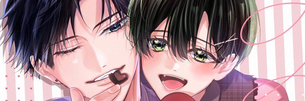 蒼乃 banner
