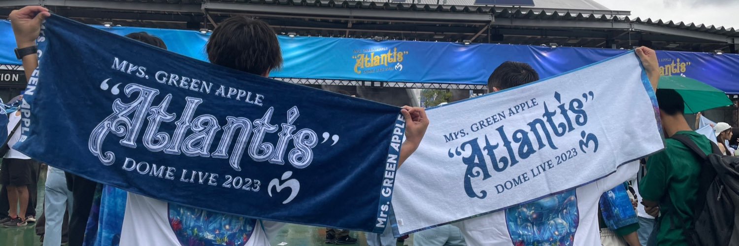 すめしｾﾞﾝｼﾞﾝ4/19 banner