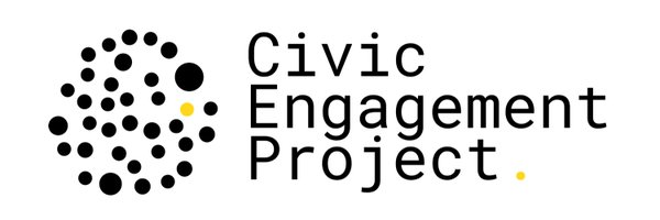civ_engagement Profile Banner