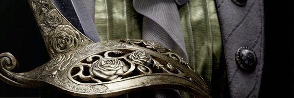 p_zzaa Profile Banner