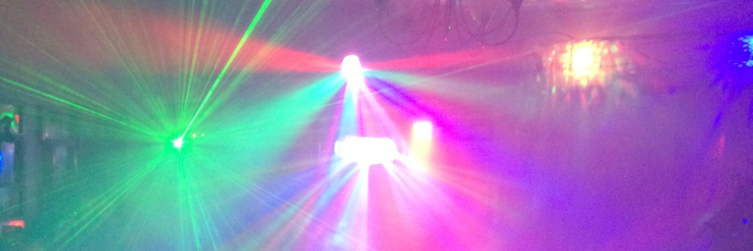 m4wds1's profile banner image