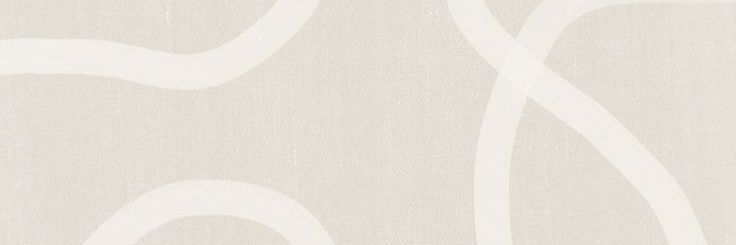 _stefiromero's profile banner image