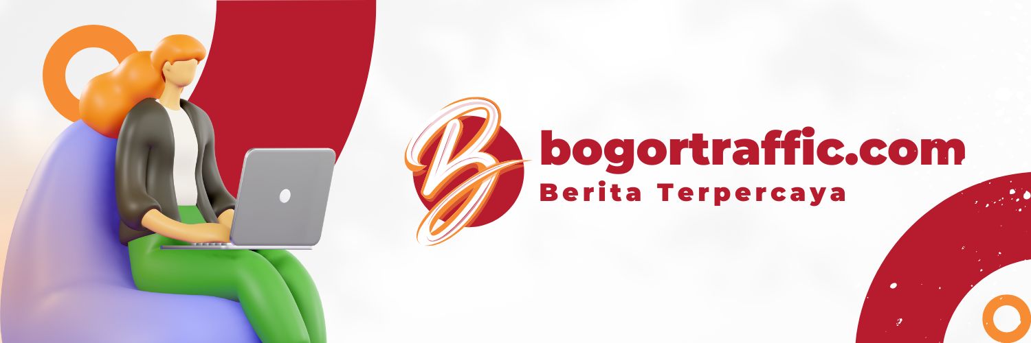 bogortraffic's profile banner image
